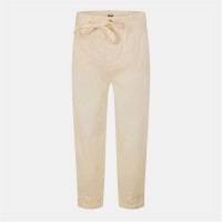 дамски,чорапогащи,и,клинове,boss,boss,c,tapitad,ld99,open,beige