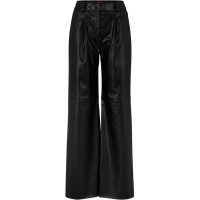 дамски,чорапогащи,и,клинове,hugo,hugo,herede,1,10241799,01,black