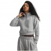 разпродажба,under,armour,дамски,анцузи,under,armour,ua,script,wl,jog,ld63,grey,marl