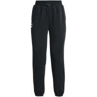 дамски,анцуг,разпродажба,under,armour,дамски,анцузи,under,armour,armour,ua,summit,knit,pants,joggers,womens,black