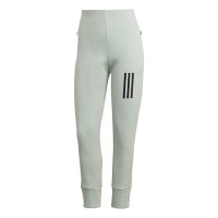 разпродажба,adidas,дамски,анцузи,adidas,w,mv,sl,hw,pt,ld99,grey