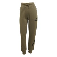 дамски,анцузи,adidas,w,z.n.e.,pt,ld52,olistr