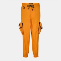 мъжки,панталони,тип,чино,boss,boss,khaby,trs,sn99,pastel,orange