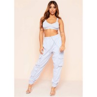 анцуг,дамски,анцузи,missy,empire,detail,joggers,grey