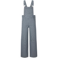 дамски,чорапогащи,и,клинове,hugo,hugo,hakaru,1,10250672,01,open,misc