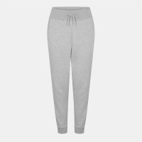 анцуг,дамски,анцузи,дамски,долнища,размер+,дамски,облекла,размер,usa,pro,classic,joggers,grey,marl