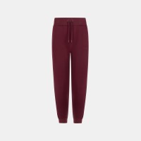 анцуг,дамски,анцузи,usa,pro,classic,joggers,dark,cherry