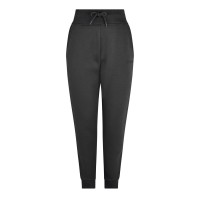 анцуг,дамски,анцузи,usa,pro,classic,joggers,charcoal