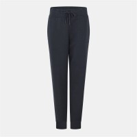 анцуг,дамски,анцузи,usa,pro,classic,joggers,charcoal