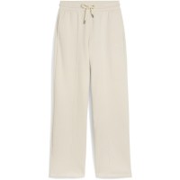 дамски,анцуг,дамски,анцузи,puma,women,s,class,comfort,pinnacle,high,waist,closed,hem,fleece,jogging,bottoms,alpine,snow