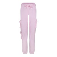 анцуг,дамски,анцузи,missy,empire,cuffed,joggers,pink