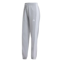 дамски,анцуг,дамски,анцузи,adidas,women,s,fleece,joggers,halo,silver,whi
