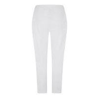 анцуг,дамски,чорапогащи,и,клинове,дамски,анцузи,дамски,ежедневни,облекла,дамски,екипи,armani,exchange,women's,closed,hem,fleece,jogging,bottoms,magma