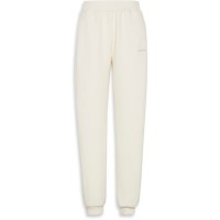 анцуг,дамски,чорапогащи,и,клинове,дамски,анцузи,дамски,ежедневни,облекла,дамски,екипи,calvin,klein,calvin,qultd,joggers,ld54,ivory