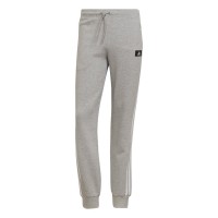 дамски,анцуг,разпродажба,adidas,дамски,анцузи,adidas,adidas,sportswear,future,icons,3,stripes,tracksuit,joggers,womens,grey