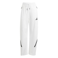 дамски,анцуг,дамски,анцузи,adidas,women,s,z,n,e,fleece,joggers,white,black