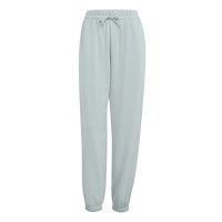 дамски,анцуг,дамски,анцузи,adidas,women,s,fleece,slim,fit,joggers,sage,white