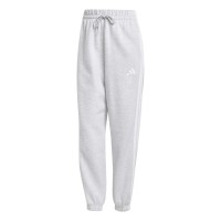 дамски,панталони,дамски,анцузи,adidas,essentials,3,stripes,pants,slim,womens,grey
