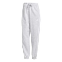 дамски,панталони,дамски,анцузи,adidas,essentials,3,stripes,pants,slim,womens,grey