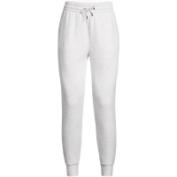 дамски,анцузи,дамски,долнища,размер+,under,armour,ua,icon,flc,jogger,ld99,gray
