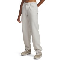 дамски,анцузи,дамски,долнища,размер+,under,armour,ua,icon,vida,flc,jog,ld99,white