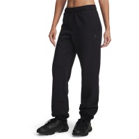 дамски,анцузи,дамски,долнища,размер+,under,armour,ua,icon,vida,flc,jog,ld99,black