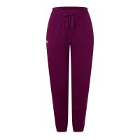 дамски,анцуг,дамски,анцузи,under,armour,women,s,rival,terry,joggers,purple