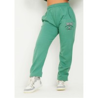 дамски,анцузи,missy,empire,jogger,green