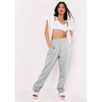 анцуг,дамски,анцузи,missy,empire,joggers,sage