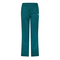 панталони,дамски,анцузи,new,balance,nbls,wl,pant,ld62,navy