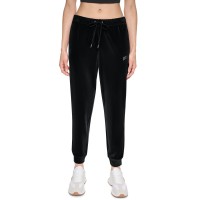 dkny,velourdmt,jog,ld64,black