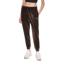 dkny,velourdmt,jog,ld64,espresso