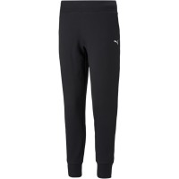 дамски,анцуг,разпродажба,puma,дамски,анцузи,дамски,долнища,размер+,дамски,облекла,размер,puma,ess,sweatpants,fl,cl,joggers,womens,puma,black