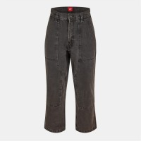 мъжки,панталони,тип,чино,vans,utility,den,sn99,pirate,black
