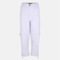 дамски,панталони,дамски,чорапогащи,и,клинове,vans,mte,cascade,pant,evening,haze,cargo,trousers,womens,evening,haze