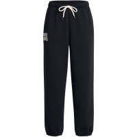 разпродажба,under,armour,дамски,анцузи,under,armour,hwt,terry,jog,ld99,black