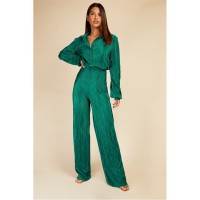 little,mistress,wl,trs,ld99,bottle,green