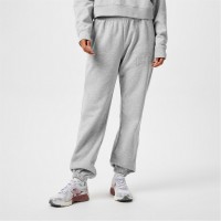 дамски,анцуг,дамски,анцузи,jack,wills,neat,cuff,joggers,womens,grey,marl
