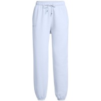 панталони,разпродажба,under,armour,дамски,анцузи,дамски,долнища,размер+,дамски,облекла,размер,under,armour,icon,flc,pant,ld99,blue