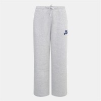 дамски,анцузи,дамски,долнища,размер+,дамски,облекла,размер,rose,london,london,all,love,jogger,grey,marl