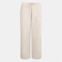 дамски,анцузи,дамски,долнища,размер+,дамски,облекла,размер,rose,london,london,authentic,jogger,summer,sand