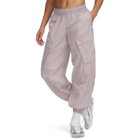 дамски,панталони,under,armour,women,s,cargo,trousers,gray