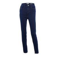 дамски,клин,firetrap,jeggings,womens,indigo