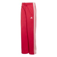 дамски,анцуг,adidas,women,s,open,hem,woven,tracksuit,joggers,ruby,wht,crystl