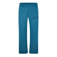 дамски,анцузи,jack,wills,oh,applique,joggr,ld44,blue