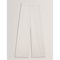 ted,baker,ted,wide,leg,trouser,ld61,ivory