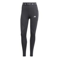 дамски,клин,adidas,tf,cold.rdy,1,1,legging,womens,black