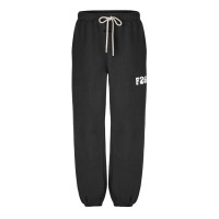 дамски,анцуг,fear,of,god,essentials,women,s,closed,hem,fleece,jogging,bottoms,washed,iron