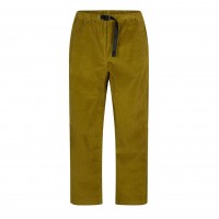 мъжки,панталони,тип,чино,levis,levis,skte,qkrls,pnt,sn99,green,moss