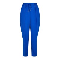 дамски,анцузи,дамски,долнища,размер+,дамски,облекла,размер,ted,baker,ted,ss,fit,jogger,ld99,blue